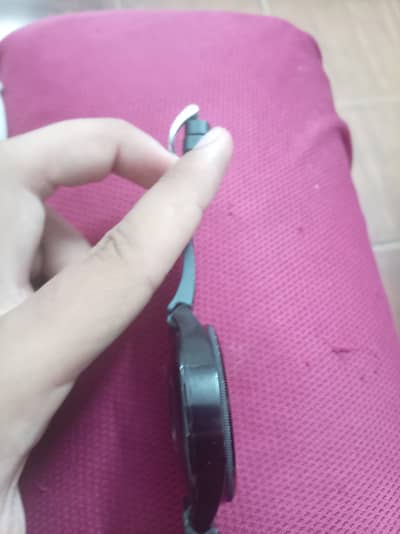 Samsung watch 6 classic 47mm