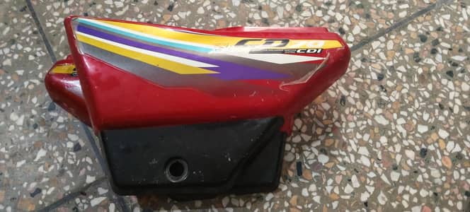 bike taapa