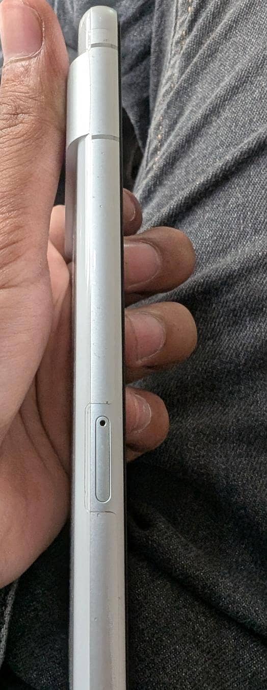 Google Pixel 7 2