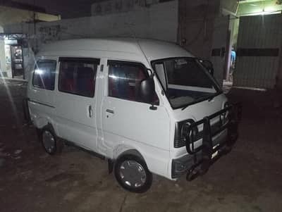 03029837412
