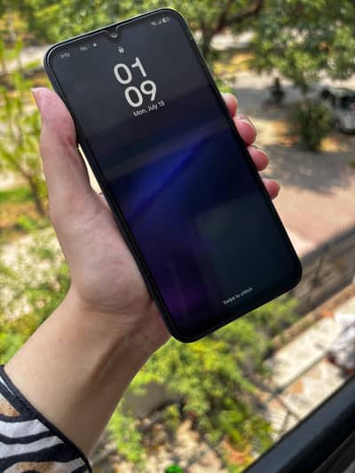 Samsung Galaxy A15 (256GB) - 10/10 Condition