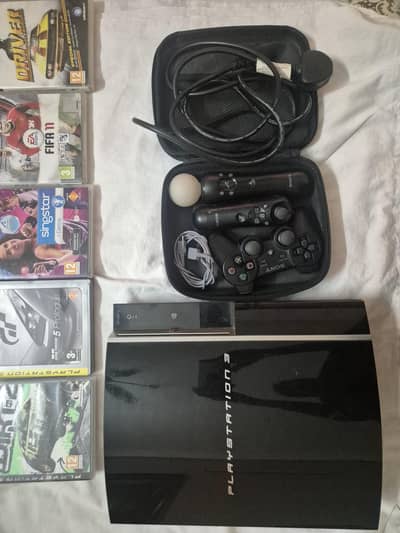 Playstation 3