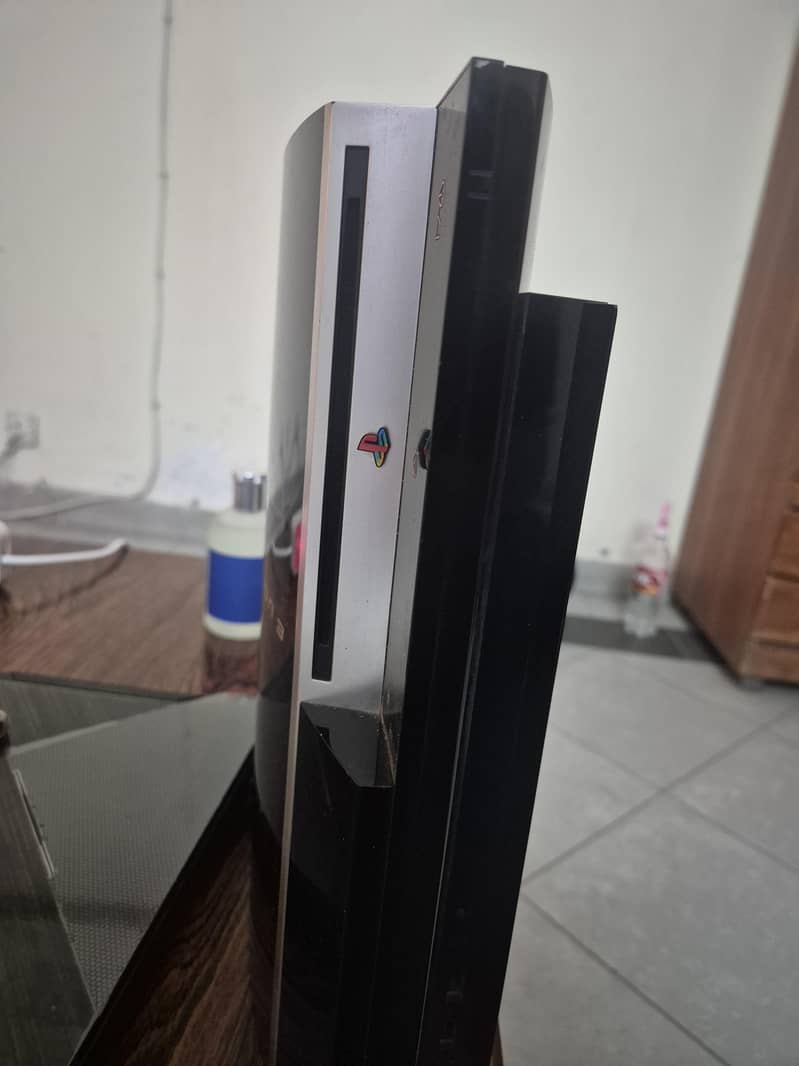 Playstation 3 1