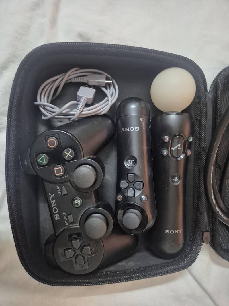 Playstation 3 3