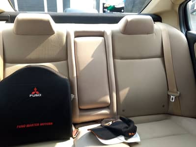 Honda City 2022