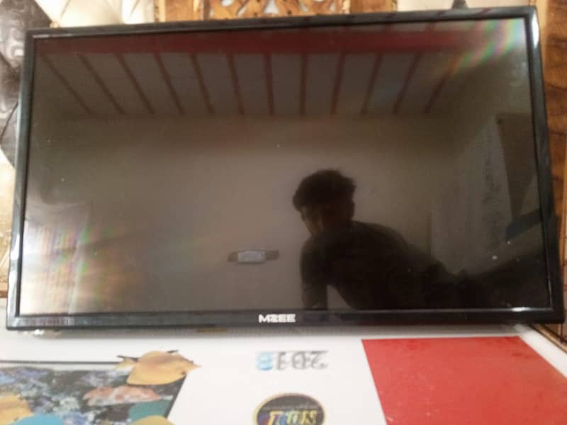 32 inch full hd led 2