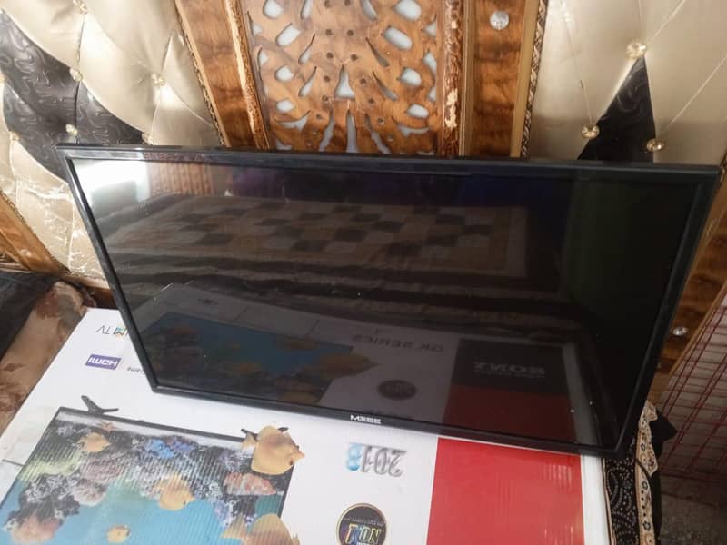 32 inch full hd led 3