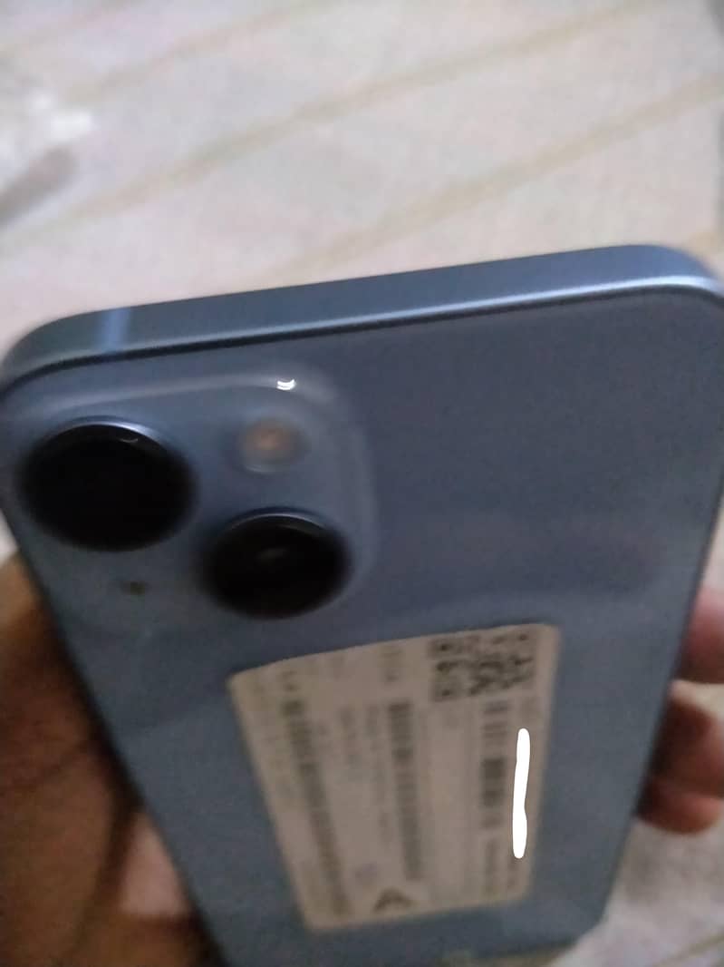 Apple iPhone 14JV 4