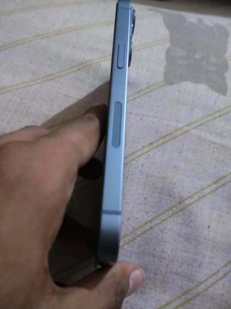 Apple iPhone 14JV 6