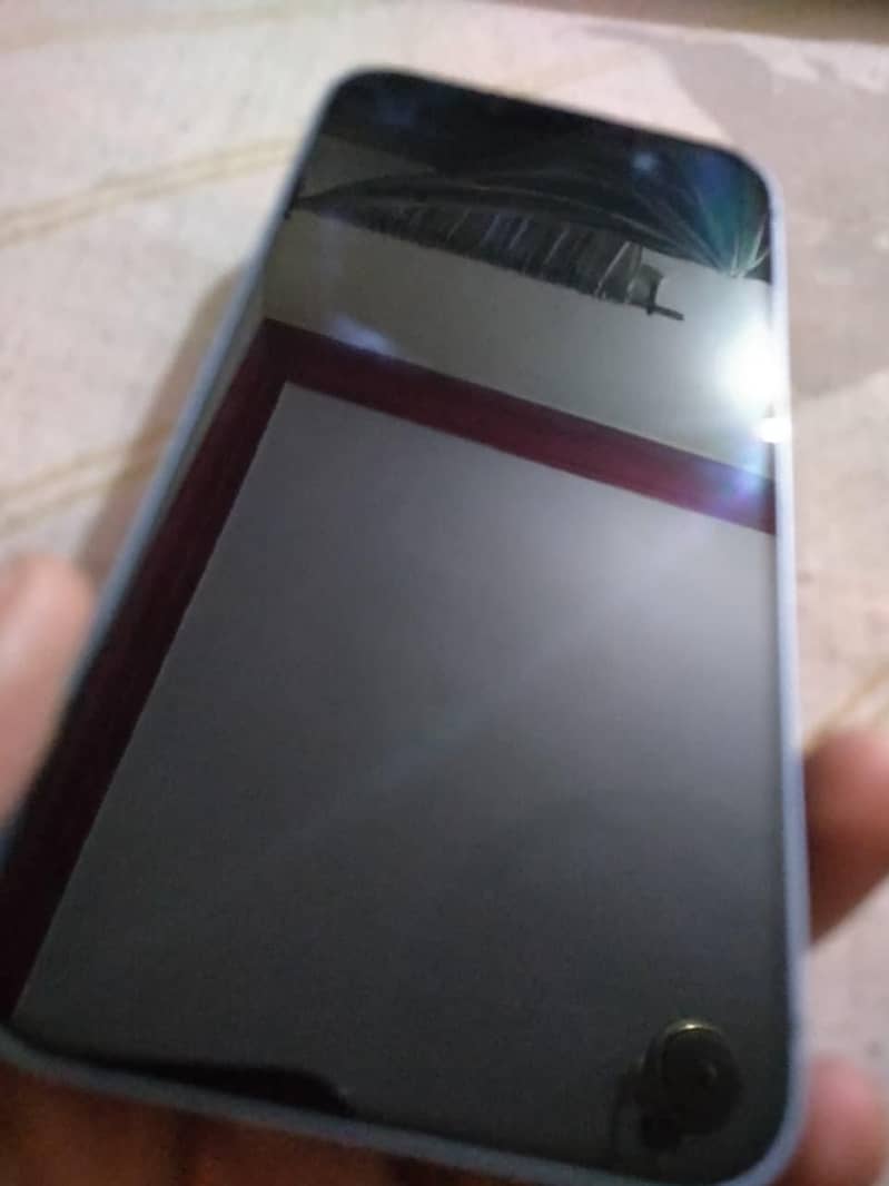 Apple iPhone 14JV 7
