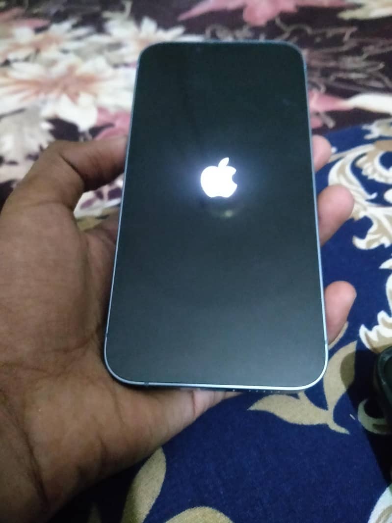 Apple iPhone 14JV 9