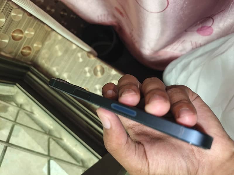 Apple iPhone 13 0
