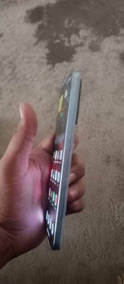 Xiaomi 13t pro pubg king