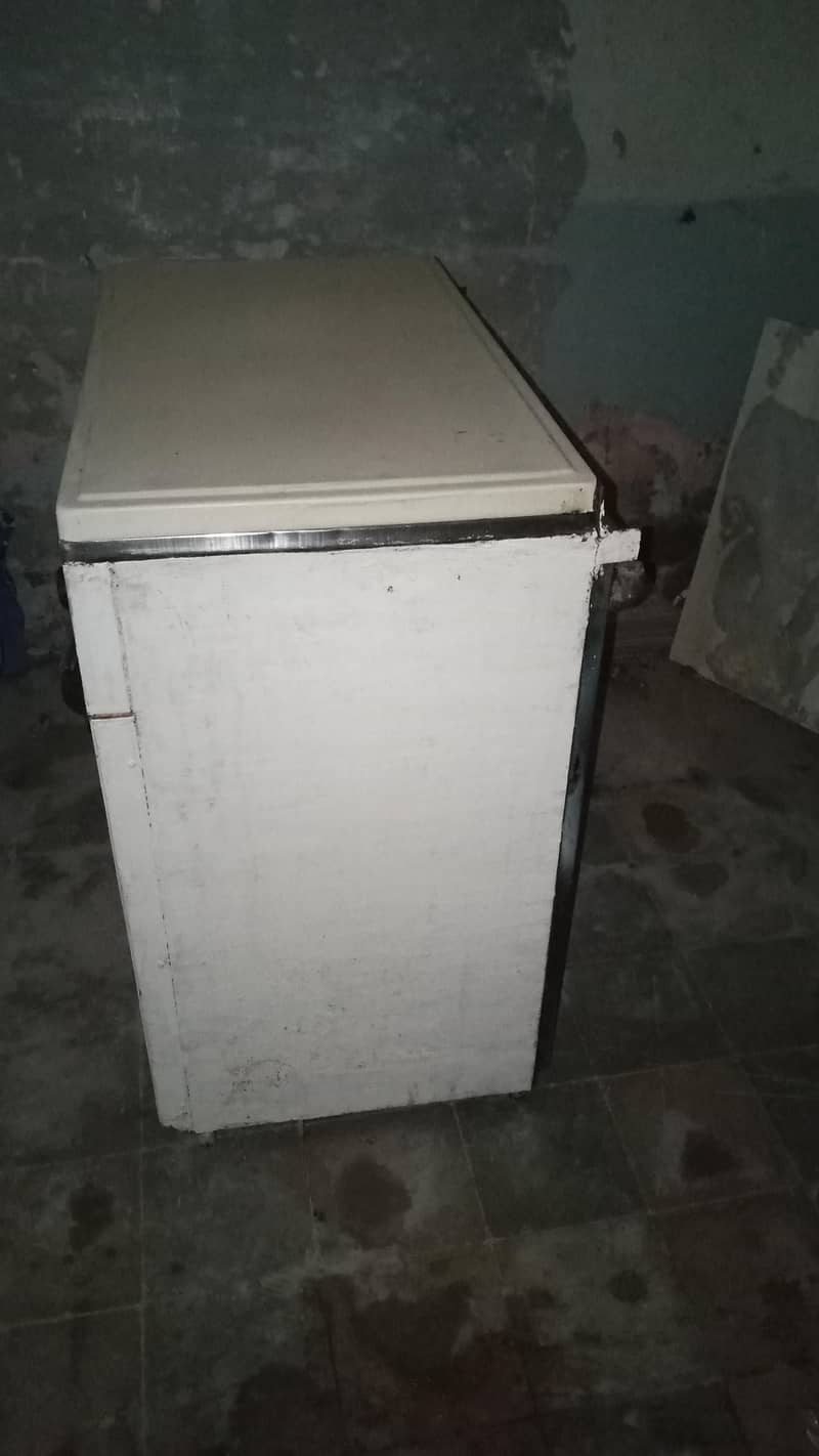 owaan 3