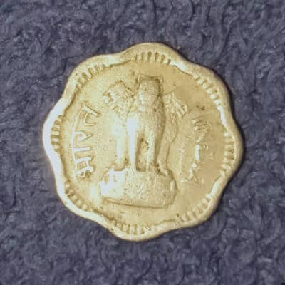 2 tkka india