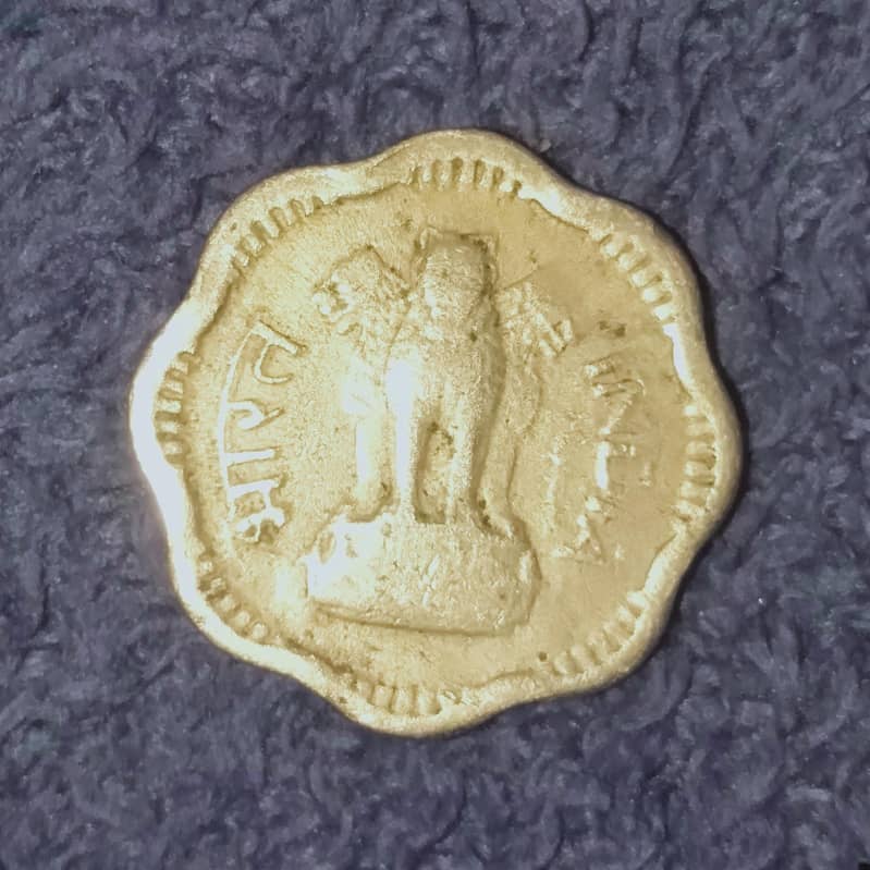 2 tkka india 0