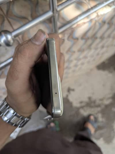Motorola Moto G Stylus
