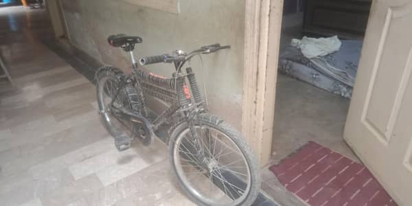 i buy 14000 but i sell 10000