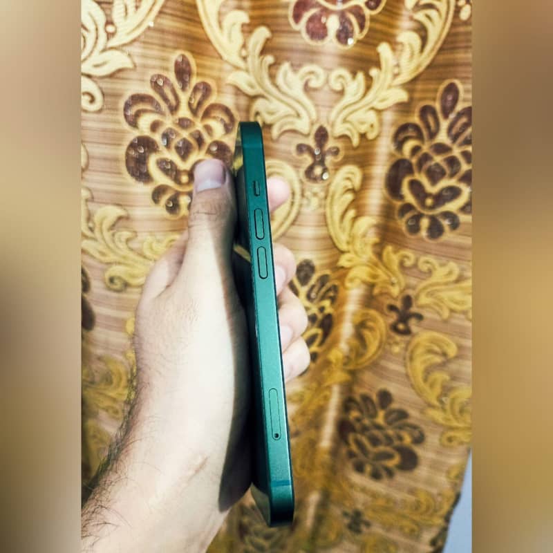 Apple iPhone 13 0
