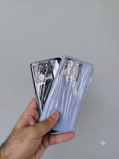 Xiaomi 13T Pro