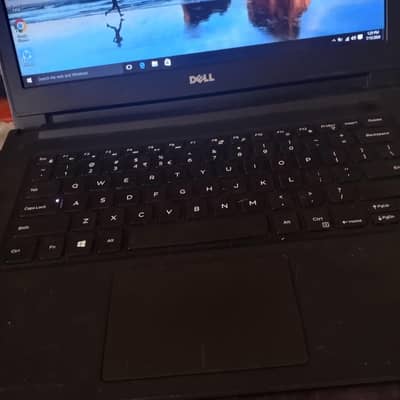 CORE i7 7th generation