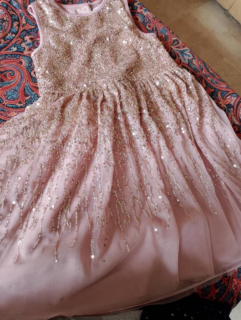 frocks 0