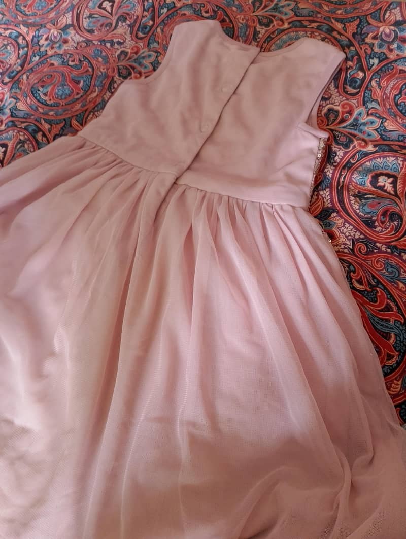 frocks 1