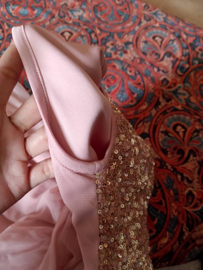 frocks 2
