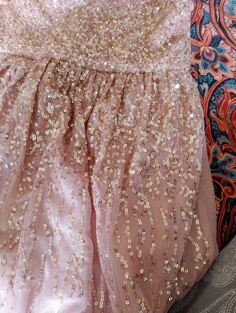 frocks 3