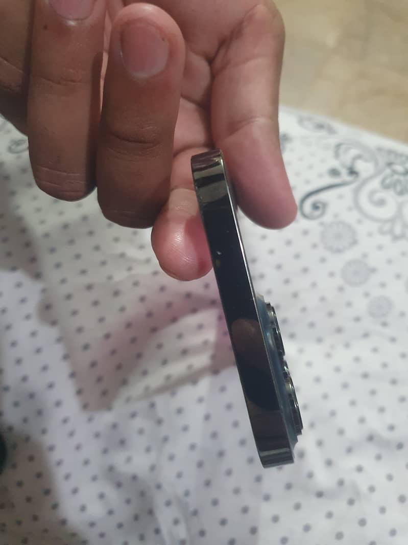 Apple iPhone 13 Pro Max 5