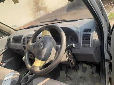 dehan shazore very good condition. each and every think is ok.