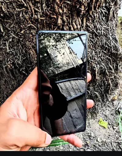 Google Pixel 6.03252797706