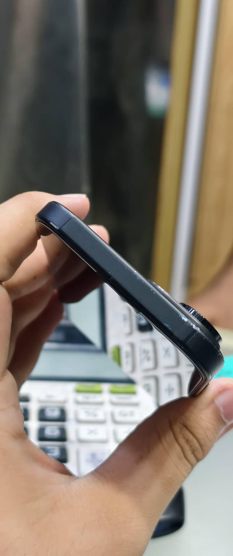 Apple iPhone 15 1