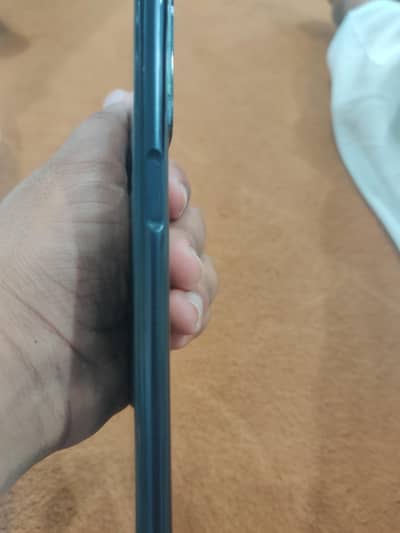 OPPO A16