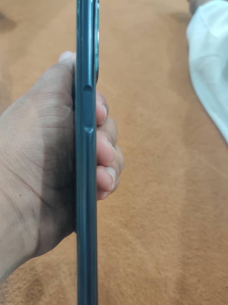 OPPO A16 0