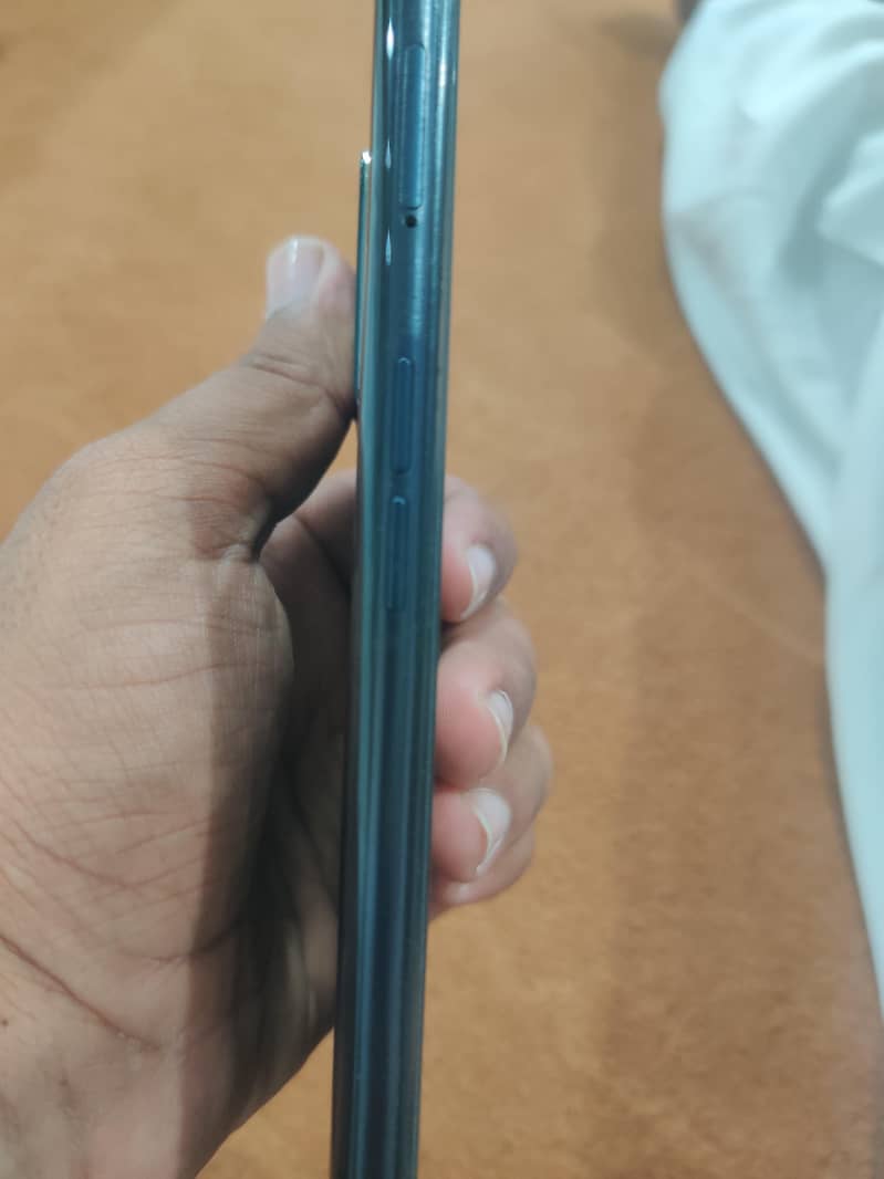 OPPO A16 1