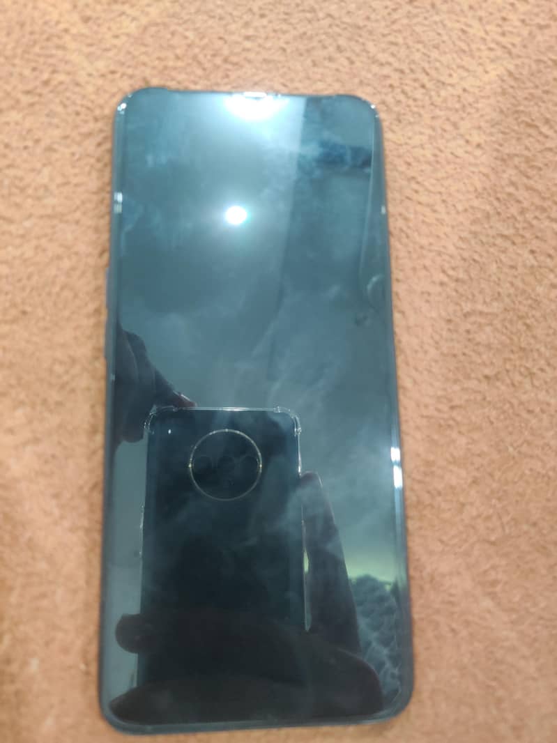 OPPO A16 3
