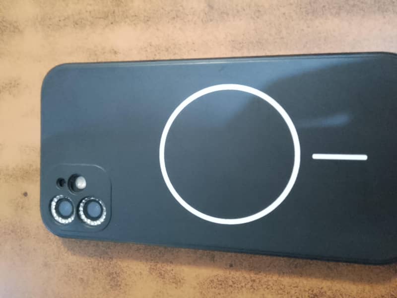 Apple iPhone 11 0