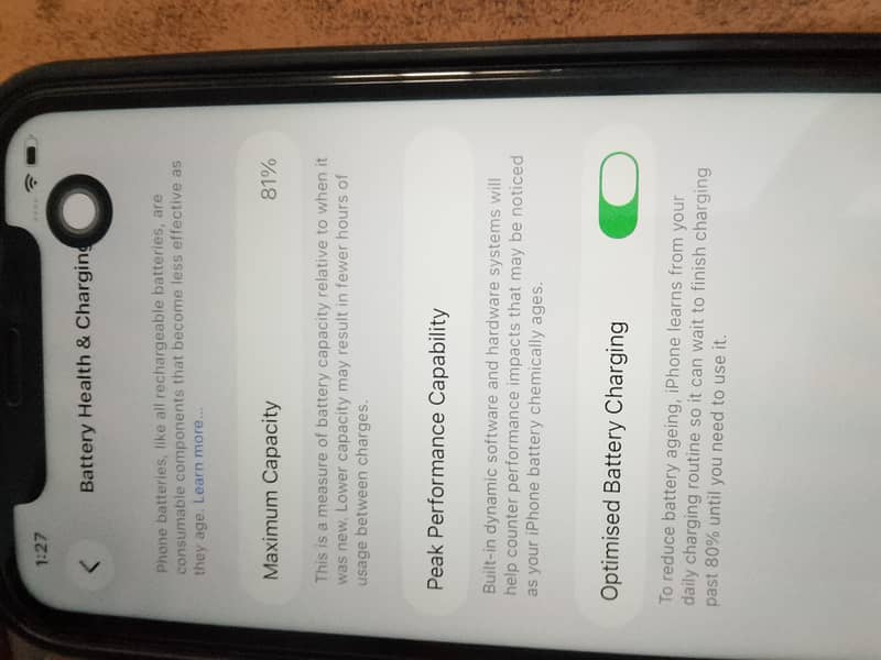 Apple iPhone 11 2