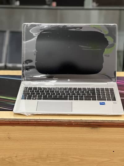 HP ProBook 450 G10