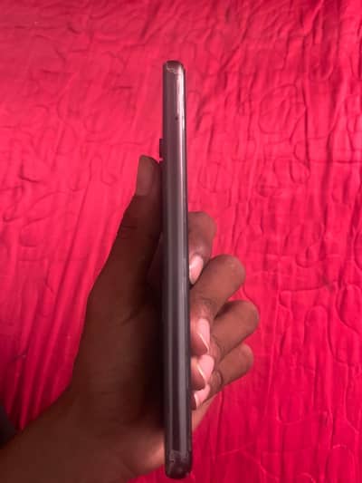 Samsung Mobile A32