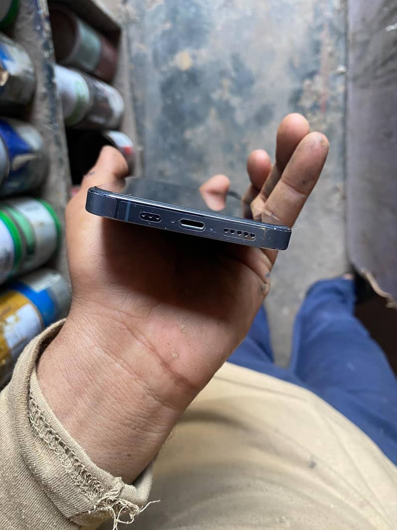 Apple iPhone 13 Pro Max 2