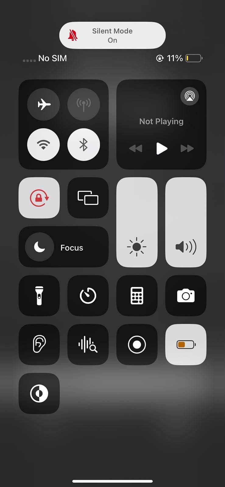 Apple iPhone 13 Pro Max 4