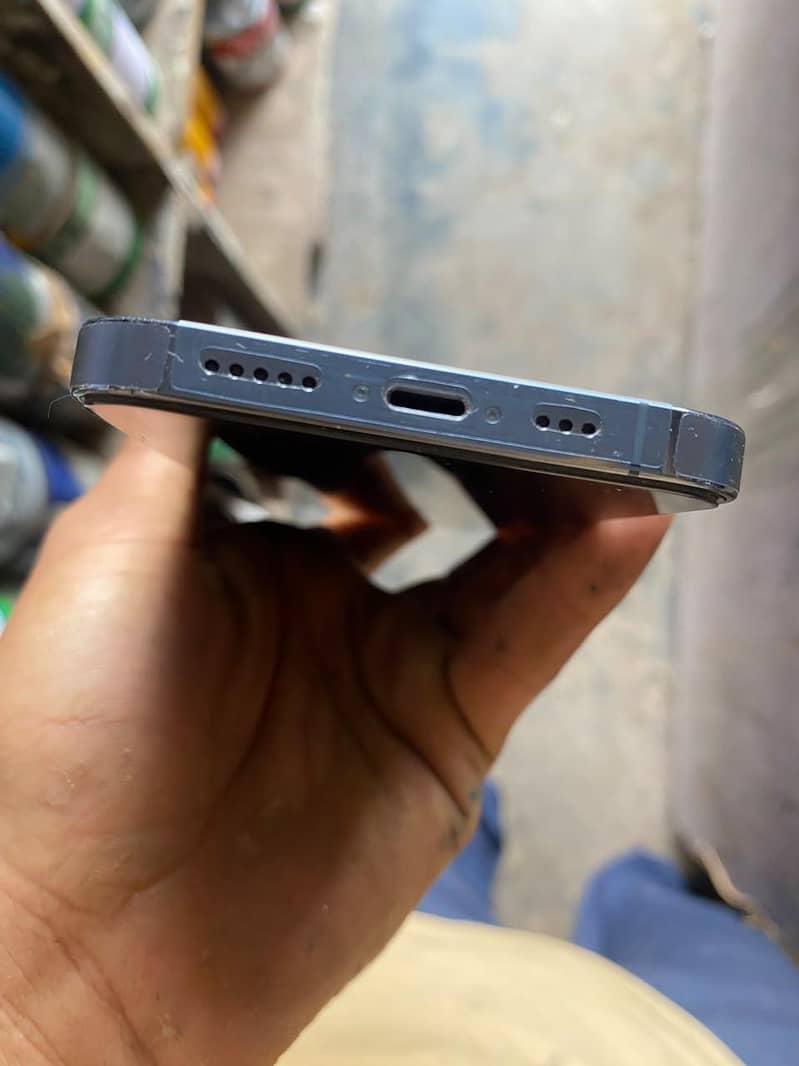 Apple iPhone 13 Pro Max 9