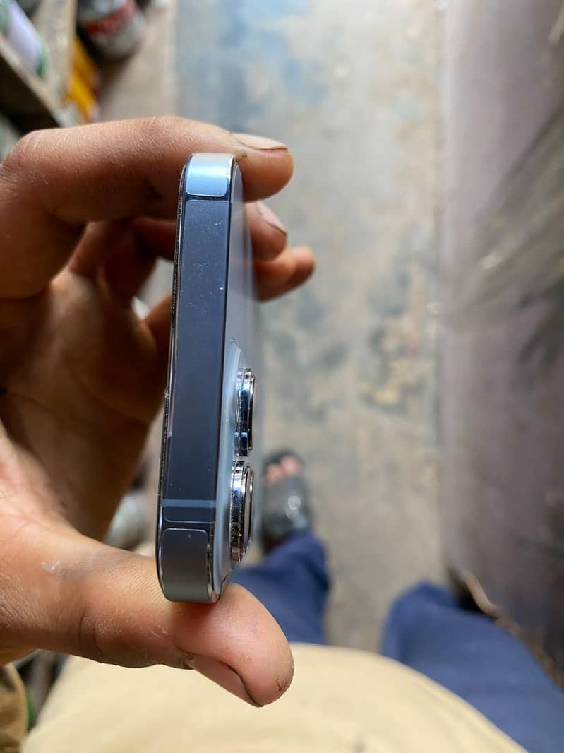Apple iPhone 13 Pro Max 10