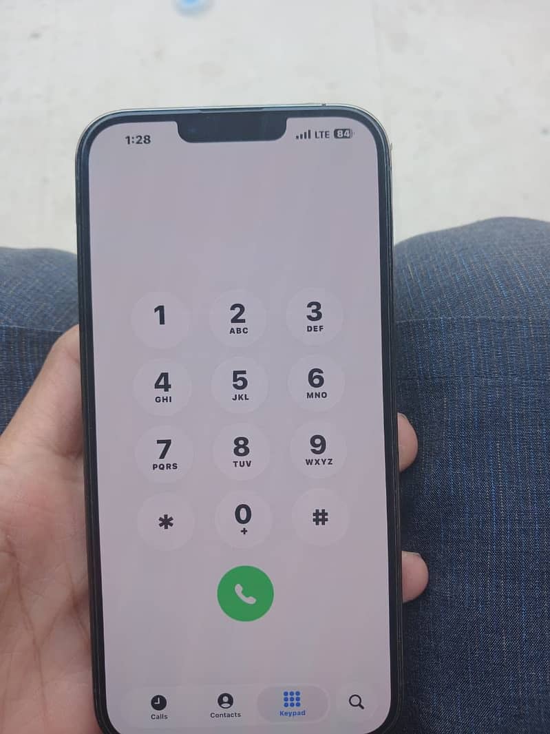 Apple iPhone 13 Pro Max 3