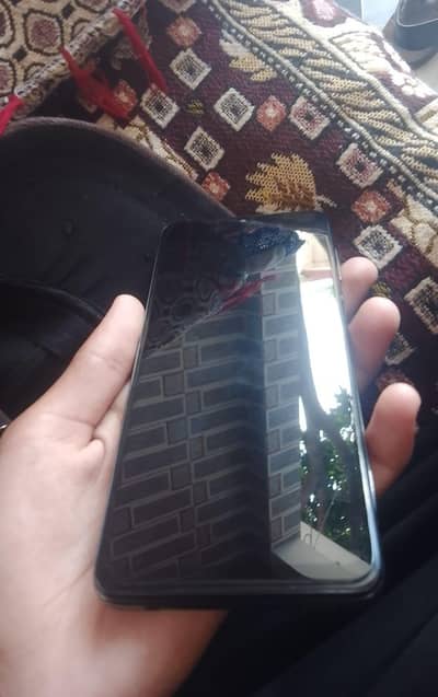 Samsung Mobile A32