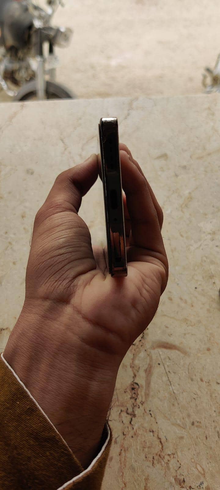 Infinix Note 40 2
