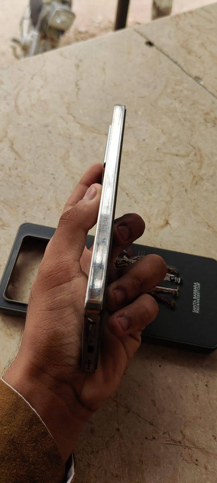 Infinix Note 40 3