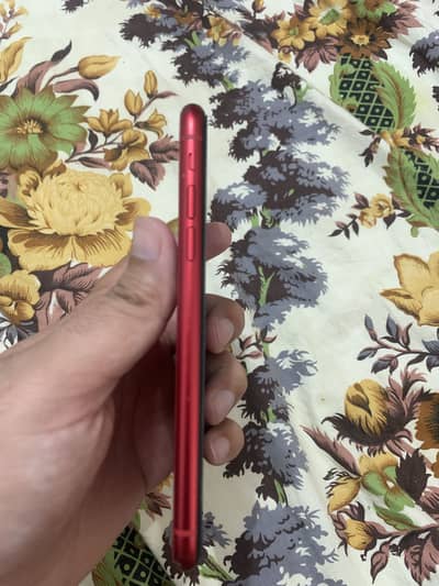 Apple iPhone 11 128gb non pta